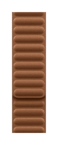 Apple MGD94ZM/A Smart Wearable Accessories Band Caramel Polyester