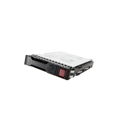 HPE P41531-001 internal solid state drive 960 GB SAS