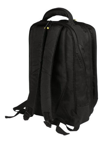 Techair TAC5701v5 14-15.6" Business Backpack
