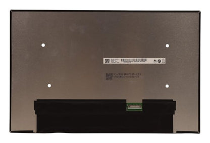 Lenovo 5D10V82395 laptop spare part Display