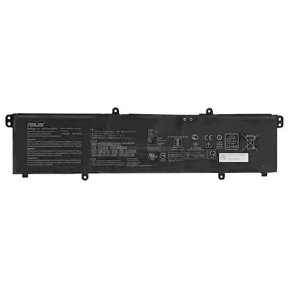 Acer AP.06503.023 power adapter/inverter 65 W