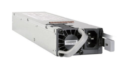 Cisco C9600-PWR-2KWAC= power supply unit 2000 W Grey