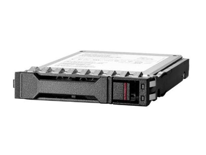 HPE P28505-B21 internal hard drive 2.5" 2 TB SAS