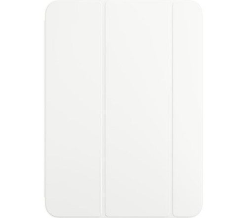 Apple MDEJ4ZM/A tablet case 27.9 cm (11") Folio White