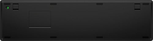 HP 455 Programmable Wireless Keyboard