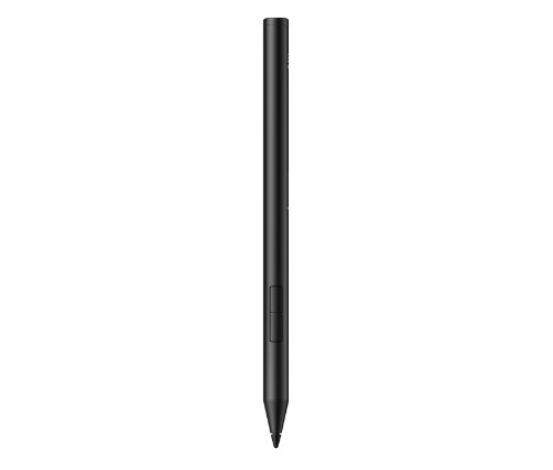HP 705 Rechargeable Multi Pen