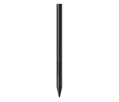 HP 705 Rechargeable Multi Pen