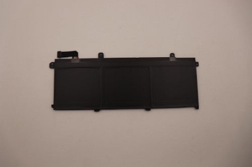Lenovo 5B10W51830 laptop spare part Battery