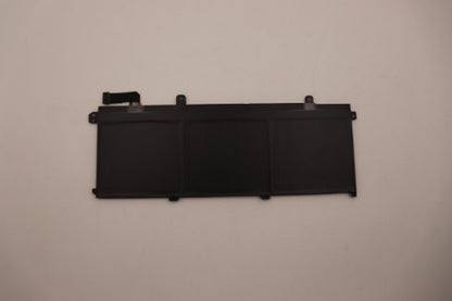 Lenovo 5B10W51830 laptop spare part Battery