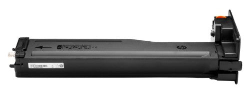 HP CF256A/56A Toner-kit, 7.4K pages ISO/IEC 19752 for HP LaserJet M 436