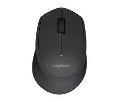Logitech Wireless Mouse M280