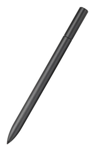 ASUS Pen 2.0 SA203H stylus pen 16.5 g Black