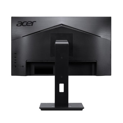 Acer Vero B7 Vero B277UG - 27" Quad HD (2560x1440), 120Hz, 4ms, USB-Hub, HDR10, AdaptiveSync Monitor