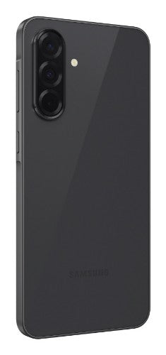 Samsung Galaxy A36 5G