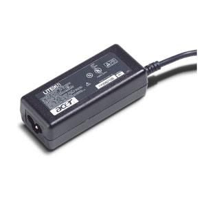 Acer 25.K280H.001 power supply unit
