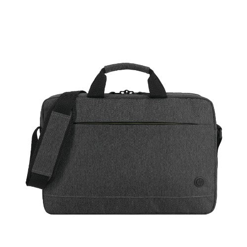 HP Prelude Pro 15.6-inch Laptop Bag