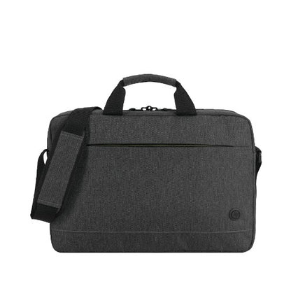 HP Prelude Pro 15.6-inch Laptop Bag