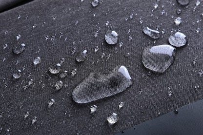 DELL 460-BCFL laptop case 33 cm (13") Sleeve case Blue, Grey