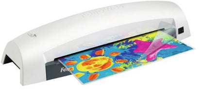 Fellowes Lunar A3 Laminator
