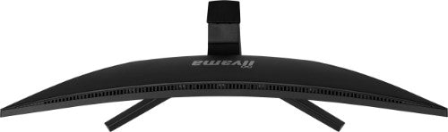 iiyama G-MASTER GB2766HSU-B1 computer monitor 68.6 cm (27") 1920 x 1080 pixels Full HD LED Black