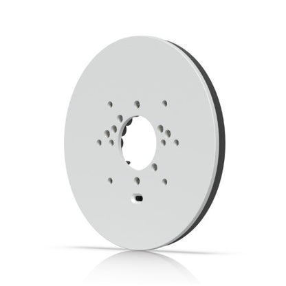 Ubiquiti UACC-GB-Plate-W Mount