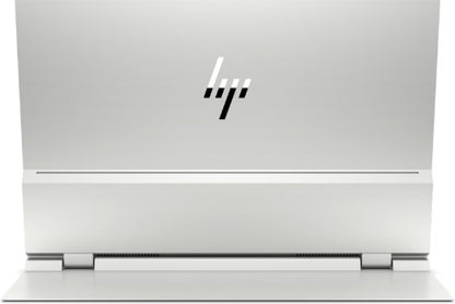 HP E-Series E14 G4 Portable Monitor
