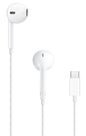 Apple EarPods (USB-C) Headset Wired In-ear Calls/Music USB Type-C White