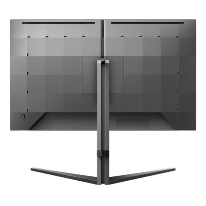 Philips Evnia 32M2N6800M/00 computer monitor 80 cm (31.5") 3840 x 2160 pixels 4K Ultra HD LCD Black