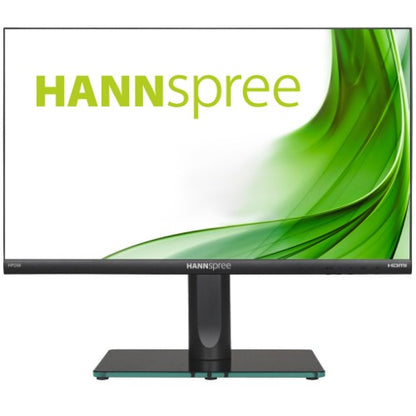 Hannspree HP 248 PJB computer monitor 60.5 cm (23.8") 1920 x 1080 pixels Full HD LED Black