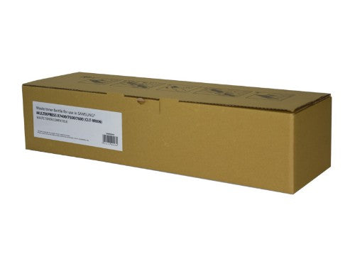 Samsung CLT-W806/SEE/W806 Toner waste box, 71K pages for Samsung X 7400