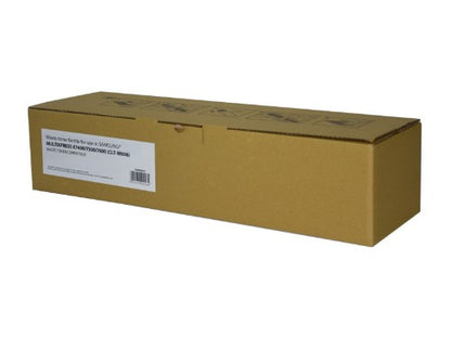 Samsung CLT-W806/SEE/W806 Toner waste box, 71K pages for Samsung X 7400