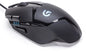 Logitech G Hyperion Fury