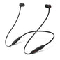 Beats by Dr. Dre Beats Flex - All-Day Wireless Earphones - Beats Black