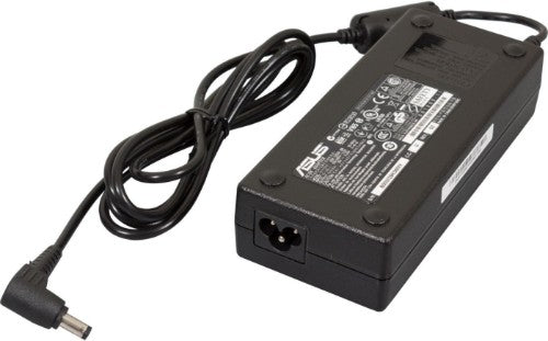 ASUS 04G265003420 power adapter/inverter Indoor 120 W Black