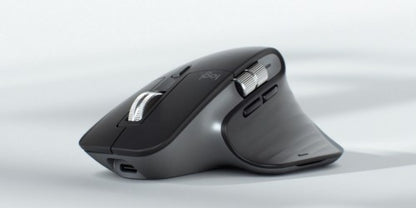 Logitech MX Master 3S for Mac