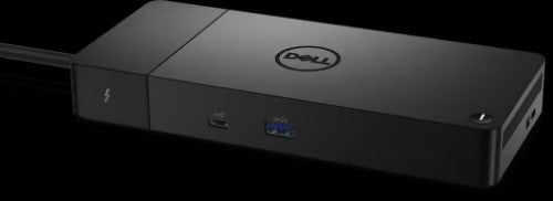 DELL Thunderbolt™ Dock – WD22TB4