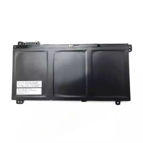 HP L12791-855 laptop spare part Battery