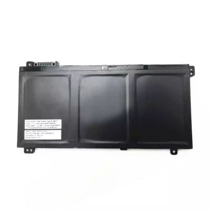 HP L12791-855 laptop spare part Battery