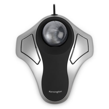 Kensington Orbit Optical Trackball