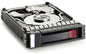 HPE 72GB, SAS internal hard drive 15000 RPM 3.5"
