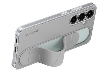 Samsung EF-GS931CJEGWW mobile phone case 15.8 cm (6.2") Cover Grey