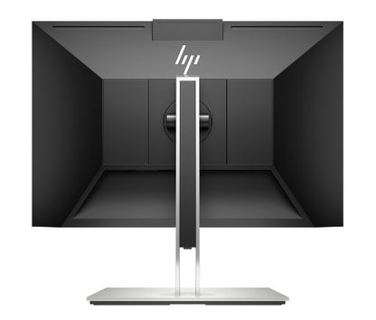 HP E24m G4 FHD USB-C Conferencing Monitor