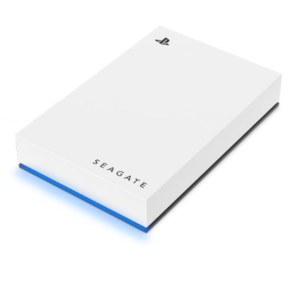 Seagate Game Drive for PlayStation Consoles 5 TB