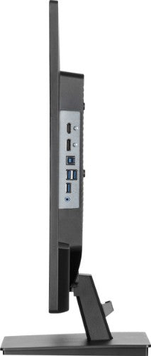 iiyama ProLite X3270QSU-B1 computer monitor 80 cm (31.5") 2560 x 1440 pixels Wide Quad HD LED Black