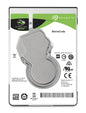 Seagate Barracuda ST5000LM000 internal hard drive 5 TB 5400 RPM 128 MB 2.5" Serial ATA III
