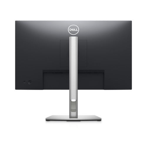 DELL P Series 24 Monitor - P2423D