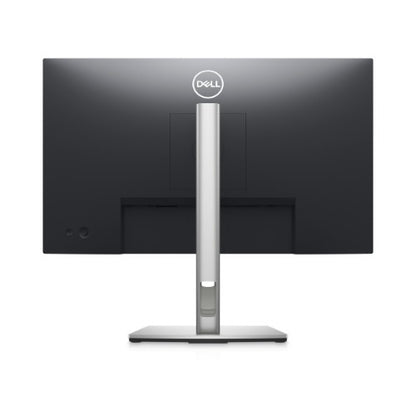 DELL P Series 24 USB-C Hub Monitor - P2423DE