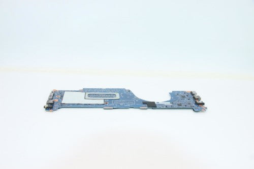 Lenovo 5B21C15349 laptop spare part Motherboard