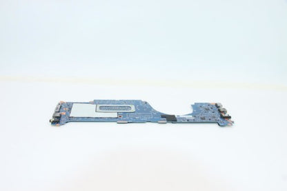 Lenovo 5B21C15313 laptop spare part Motherboard