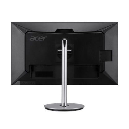 Acer CB2 Vero CB322QUE 31.5" Quad HD 16:9 ZeroFrame IPS 100Hz 1ms HDR10 AdaptiveSync Computer Monitor
